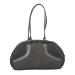 Roxy Bag in Black - pet-roxyblack