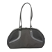 Roxy Bag in Black - pet-roxyblack