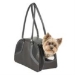 Roxy Bag in Black - pet-roxyblack