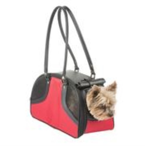 Roxy Bag in Red wooflink, susan lanci, dog clothes, small dog clothes, urban pup, pooch outfitters, dogo, hip doggie, doggie design, small dog dress, pet clotes, dog boutique. pet boutique, bloomingtails dog boutique, dog raincoat, dog rain coat, pet raincoat, dog shampoo, pet shampoo, dog bathrobe, pet bathrobe, dog carrier, small dog carrier, doggie couture, pet couture, dog football, dog toys, pet toys, dog clothes sale, pet clothes sale, shop local, pet store, dog store, dog chews, pet chews, worthy dog, dog bandana, pet bandana, dog halloween, pet halloween, dog holiday, pet holiday, dog teepee, custom dog clothes, pet pjs, dog pjs, pet pajamas, dog pajamas,dog sweater, pet sweater, dog hat, fabdog, fab dog, dog puffer coat, dog winter jacket, dog col