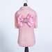 Royal Princess Sweater in Pink - hd-royalprincesspink