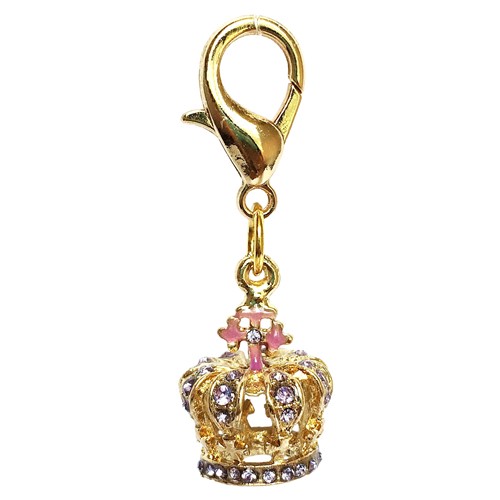 Royal Queen Charm wooflink, susan lanci, dog clothes, small dog clothes, urban pup, pooch outfitters, dogo, hip doggie, doggie design, small dog dress, pet clotes, dog boutique. pet boutique, bloomingtails dog boutique, dog raincoat, dog rain coat, pet raincoat, dog shampoo, pet shampoo, dog bathrobe, pet bathrobe, dog carrier, small dog carrier, doggie couture, pet couture, dog football, dog toys, pet toys, dog clothes sale, pet clothes sale, shop local, pet store, dog store, dog chews, pet chews, worthy dog, dog bandana, pet bandana, dog halloween, pet halloween, dog holiday, pet holiday, dog teepee, custom dog clothes, pet pjs, dog pjs, pet pajamas, dog pajamas,dog sweater, pet sweater, dog hat, fabdog, fab dog, dog puffer coat, dog winter jacket, dog col