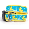Rubber Duck Dog Collar & Lead     pet clothes, dog clothes, puppy clothes, pet store, dog store, puppy boutique store, dog boutique, pet boutique, puppy boutique, Bloomingtails, dog, small dog clothes, large dog clothes, large dog costumes, small dog costumes, pet stuff, Halloween dog, puppy Halloween, pet Halloween, clothes, dog puppy Halloween, dog sale, pet sale, puppy sale, pet dog tank, pet tank, pet shirt, dog shirt, puppy shirt,puppy tank, I see spot, dog collars, dog leads, pet collar, pet lead,puppy collar, puppy lead, dog toys, pet toys, puppy toy, dog beds, pet beds, puppy bed,  beds,dog mat, pet mat, puppy mat, fab dog pet sweater, dog sweater, dog winter, pet winter,dog raincoat, pet raincoat, dog harness, puppy harness, pet harness, dog collar, dog lead, pet l