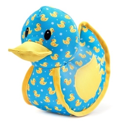Rubber Duck Toy    Roxy & Lulu, wooflink, susan lanci, dog clothes, small dog clothes, urban pup, pooch outfitters, dogo, hip doggie, doggie design, small dog dress, pet clotes, dog boutique. pet boutique, bloomingtails dog boutique, dog raincoat, dog rain coat, pet raincoat, dog shampoo, pet shampoo, dog bathrobe, pet bathrobe, dog carrier, small dog carrier, doggie couture, pet couture, dog football, dog toys, pet toys, dog clothes sale, pet clothes sale, shop local, pet store, dog store, dog chews, pet chews, worthy dog, dog bandana, pet bandana, dog halloween, pet halloween, dog holiday, pet holiday, dog teepee, custom dog clothes, pet pjs, dog pjs, pet pajamas, dog pajamas,dog sweater, pet sweater, dog hat, fabdog, fab dog, dog puffer coat, dog winter ja