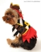 Rustic Pirate  Costume - ant-rustic-pirateX-DFX