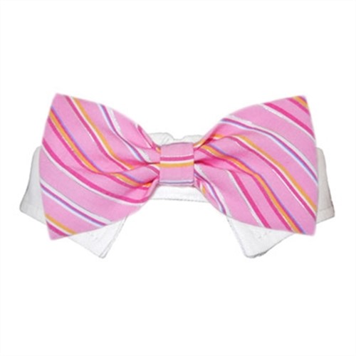 Ryan Bow Tie Set  wooflink, susan lanci, dog clothes, small dog clothes, urban pup, pooch outfitters, dogo, hip doggie, doggie design, small dog dress, pet clotes, dog boutique. pet boutique, bloomingtails dog boutique, dog raincoat, dog rain coat, pet raincoat, dog shampoo, pet shampoo, dog bathrobe, pet bathrobe, dog carrier, small dog carrier, doggie couture, pet couture, dog football, dog toys, pet toys, dog clothes sale, pet clothes sale, shop local, pet store, dog store, dog chews, pet chews, worthy dog, dog bandana, pet bandana, dog halloween, pet halloween, dog holiday, pet holiday, dog teepee, custom dog clothes, pet pjs, dog pjs, pet pajamas, dog pajamas,dog sweater, pet sweater, dog hat, fabdog, fab dog, dog puffer coat, dog winter jacket, dog col