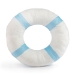 SCOUT Life Preserver Toy-Limited Edition - hdd-scoutlifeP-QMY