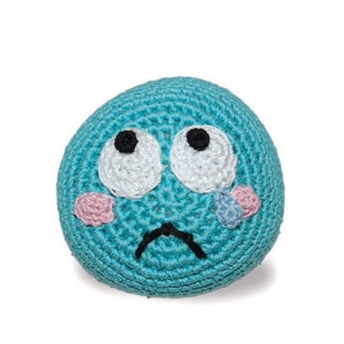 Sad Face Cotton Squeaker Toy puppy bed,  beds,dog mat, pet mat, puppy mat, fab dog pet sweater, dog swepet clothes, dog clothes, puppy clothes, pet store, dog store, puppy boutique store, dog boutique, pet boutique, puppy boutique, Bloomingtails, dog, small dog clothes, large dog clothes, large dog costumes, small dog costumes, pet stuff, Halloween dog, puppy Halloween, pet Halloween, clothes, dog puppy Halloween, dog sale, pet sale, puppy sale, pet dog tank, pet tank, pet shirt, dog shirt, puppy shirt,puppy tank, I see spot, dog collars, dog leads, pet collar, pet lead,puppy collar, puppy lead, dog toys, pet toys, puppy toy, dog beds, pet beds, puppy bed,  beds,dog mat, pet mat, puppy mat, fab dog pet sweater, dog sweater, dog winter, pet winter,dog raincoat, pet rain
