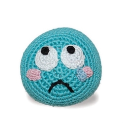 Sad Face Cotton Squeaker Toy puppy bed,  beds,dog mat, pet mat, puppy mat, fab dog pet sweater, dog swepet clothes, dog clothes, puppy clothes, pet store, dog store, puppy boutique store, dog boutique, pet boutique, puppy boutique, Bloomingtails, dog, small dog clothes, large dog clothes, large dog costumes, small dog costumes, pet stuff, Halloween dog, puppy Halloween, pet Halloween, clothes, dog puppy Halloween, dog sale, pet sale, puppy sale, pet dog tank, pet tank, pet shirt, dog shirt, puppy shirt,puppy tank, I see spot, dog collars, dog leads, pet collar, pet lead,puppy collar, puppy lead, dog toys, pet toys, puppy toy, dog beds, pet beds, puppy bed,  beds,dog mat, pet mat, puppy mat, fab dog pet sweater, dog sweater, dog winter, pet winter,dog raincoat, pet rain