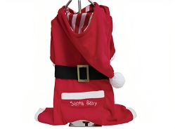 Santa Baby  Pet PJ puppy bed,  beds,dog mat, pet mat, puppy mat, fab dog pet sweater, dog swepet clothes, dog clothes, puppy clothes, pet store, dog store, puppy boutique store, dog boutique, pet boutique, puppy boutique, Bloomingtails, dog, small dog clothes, large dog clothes, large dog costumes, small dog costumes, pet stuff, Halloween dog, puppy Halloween, pet Halloween, clothes, dog puppy Halloween, dog sale, pet sale, puppy sale, pet dog tank, pet tank, pet shirt, dog shirt, puppy shirt,puppy tank, I see spot, dog collars, dog leads, pet collar, pet lead,puppy collar, puppy lead, dog toys, pet toys, puppy toy, dog beds, pet beds, puppy bed,  beds,dog mat, pet mat, puppy mat, fab dog pet sweater, dog sweater, dog winter, pet winter,dog raincoat, pet rain