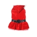 Santa Christmas Dress - MD-santa-dressM-PRW