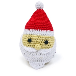 Santa Face Toy Roxy & Lulu, wooflink, susan lanci, dog clothes, small dog clothes, urban pup, pooch outfitters, dogo, hip doggie, doggie design, small dog dress, pet clotes, dog boutique. pet boutique, bloomingtails dog boutique, dog raincoat, dog rain coat, pet raincoat, dog shampoo, pet shampoo, dog bathrobe, pet bathrobe, dog carrier, small dog carrier, doggie couture, pet couture, dog football, dog toys, pet toys, dog clothes sale, pet clothes sale, shop local, pet store, dog store, dog chews, pet chews, worthy dog, dog bandana, pet bandana, dog halloween, pet halloween, dog holiday, pet holiday, dog teepee, custom dog clothes, pet pjs, dog pjs, pet pajamas, dog pajamas,dog sweater, pet sweater, dog hat, fabdog, fab dog, dog puffer coat, dog winter ja