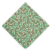 Santa Hats Bandana - wd-santahats-bandana