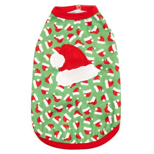 Santa Hats Dog Tee  beds, puppy bed,  beds,dog mat, pet mat, puppy mat, fab dog pet sweater, dog swepet clothes, dog clothes, puppy clothes, pet store, dog store, puppy boutique store, dog boutique, pet boutique, puppy boutique, Bloomingtails, dog, small dog clothes, large dog clothes, large dog costumes, small dog costumes, pet stuff, Halloween dog, puppy Halloween, pet Halloween, clothes, dog puppy Halloween, dog sale, pet sale, puppy sale, pet dog tank, pet tank, pet shirt, dog shirt, puppy shirt,puppy tank, I see spot, dog collars, dog leads, pet collar, pet lead,puppy collar, puppy lead, dog toys, pet toys, puppy toy, dog beds, pet beds, puppy bed,  beds dog mat, pet mat, puppy mat, fab dog pet sweater, dog sweater, dog winter, pet winter,dog raincoat, pe