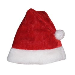 Santa Paws Dog Hat    kosher, hanukkah, toy, jewish, toy, puppy bed,  beds,dog mat, pet mat, puppy mat, fab dog pet sweater, dog swepet clothes, dog clothes, puppy clothes, pet store, dog store, puppy boutique store, dog boutique, pet boutique, puppy boutique, Bloomingtails, dog, small dog clothes, large dog clothes, large dog costumes, small dog costumes, pet stuff, Halloween dog, puppy Halloween, pet Halloween, clothes, dog puppy Halloween, dog sale, pet sale, puppy sale, pet dog tank, pet tank, pet shirt, dog shirt, puppy shirt,puppy tank, I see spot, dog collars, dog leads, pet collar, pet lead,puppy collar, puppy lead, dog toys, pet toys, puppy toy, dog beds, pet beds, puppy bed,  beds,dog mat, pet mat, puppy mat, fab dog pet sweater, dog sweater, dog winte