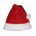 Santa Paws Dog Hat    - PO-santa-hat