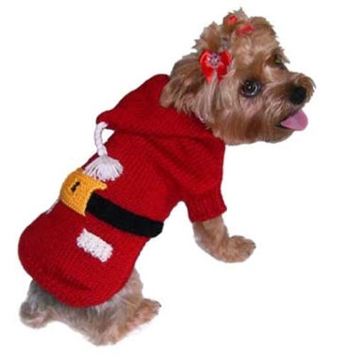 Santa Paws Dog Sweater puppy bed,  beds,dog mat, pet mat, puppy mat, fab dog pet sweater, dog swepet clothes, dog clothes, puppy clothes, pet store, dog store, puppy boutique store, dog boutique, pet boutique, puppy boutique, Bloomingtails, dog, small dog clothes, large dog clothes, large dog costumes, small dog costumes, pet stuff, Halloween dog, puppy Halloween, pet Halloween, clothes, dog puppy Halloween, dog sale, pet sale, puppy sale, pet dog tank, pet tank, pet shirt, dog shirt, puppy shirt,puppy tank, I see spot, dog collars, dog leads, pet collar, pet lead,puppy collar, puppy lead, dog toys, pet toys, puppy toy, dog beds, pet beds, puppy bed,  beds,dog mat, pet mat, puppy mat, fab dog pet sweater, dog sweater, dog winter, pet winter,dog raincoat, pet rain