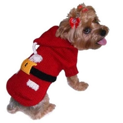 Santa Paws Dog Sweater puppy bed,  beds,dog mat, pet mat, puppy mat, fab dog pet sweater, dog swepet clothes, dog clothes, puppy clothes, pet store, dog store, puppy boutique store, dog boutique, pet boutique, puppy boutique, Bloomingtails, dog, small dog clothes, large dog clothes, large dog costumes, small dog costumes, pet stuff, Halloween dog, puppy Halloween, pet Halloween, clothes, dog puppy Halloween, dog sale, pet sale, puppy sale, pet dog tank, pet tank, pet shirt, dog shirt, puppy shirt,puppy tank, I see spot, dog collars, dog leads, pet collar, pet lead,puppy collar, puppy lead, dog toys, pet toys, puppy toy, dog beds, pet beds, puppy bed,  beds,dog mat, pet mat, puppy mat, fab dog pet sweater, dog sweater, dog winter, pet winter,dog raincoat, pet rain