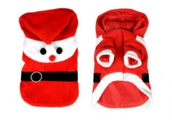 Santa Snowman Dog Coat  puppy bed,  beds,dog mat, pet mat, puppy mat, fab dog pet sweater, dog swepet clothes, dog clothes, puppy clothes, pet store, dog store, puppy boutique store, dog boutique, pet boutique, puppy boutique, Bloomingtails, dog, small dog clothes, large dog clothes, large dog costumes, small dog costumes, pet stuff, Halloween dog, puppy Halloween, pet Halloween, clothes, dog puppy Halloween, dog sale, pet sale, puppy sale, pet dog tank, pet tank, pet shirt, dog shirt, puppy shirt,puppy tank, I see spot, dog collars, dog leads, pet collar, pet lead,puppy collar, puppy lead, dog toys, pet toys, puppy toy, dog beds, pet beds, puppy bed,  beds,dog mat, pet mat, puppy mat, fab dog pet sweater, dog sweater, dog winter, pet winter,dog raincoat, pet rai