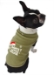 Santa's Little Helper Dog Tee - rrm-santahelpM-4V6