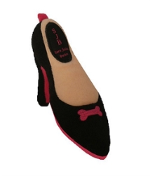 Sara Jessica Barker Shoe - Petite  dog bowls,susan lanci, puppia,wooflink, luxury dog boutique,tonimari,pet clothes, dog clothes, puppy clothes, pet store, dog store, puppy boutique store, dog boutique, pet boutique, puppy boutique, Bloomingtails, dog, small dog clothes, large dog clothes, large dog costumes, small dog costumes, pet stuff, Halloween dog, puppy Halloween, pet Halloween, clothes, dog puppy Halloween, dog sale, pet sale, puppy sale, pet dog tank, pet tank, pet shirt, dog shirt, puppy shirt,puppy tank, I see spot, dog collars, dog leads, pet collar, pet lead,puppy collar, puppy lead, dog toys, pet toys, puppy toy, dog beds, pet beds, puppy bed,  beds,dog mat, pet mat, puppy mat, fab dog pet sweater, dog sweater, dog winter, pet winter,dog raincoat, pet raincoat