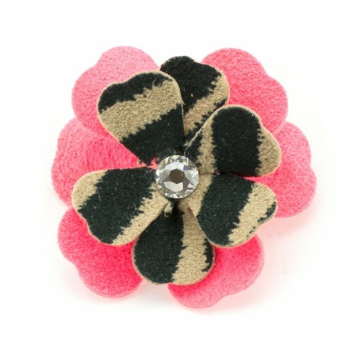 Sarah Hair Bow by Susan Lanci  wooflink, susan lanci, dog clothes, small dog clothes, urban pup, pooch outfitters, dogo, hip doggie, doggie design, small dog dress, pet clotes, dog boutique. pet boutique, bloomingtails dog boutique, dog raincoat, dog rain coat, pet raincoat, dog shampoo, pet shampoo, dog bathrobe, pet bathrobe, dog carrier, small dog carrier, doggie couture, pet couture, dog football, dog toys, pet toys, dog clothes sale, pet clothes sale, shop local, pet store, dog store, dog chews, pet chews, worthy dog, dog bandana, pet bandana, dog halloween, pet halloween, dog holiday, pet holiday, dog teepee, custom dog clothes, pet pjs, dog pjs, pet pajamas, dog pajamas,dog sweater, pet sweater, dog hat, fabdog, fab dog, dog puffer coat, dog winter jacket, dog col
