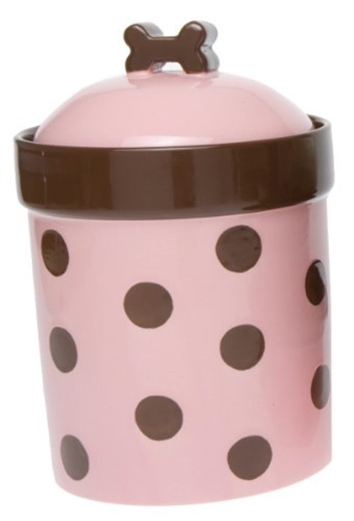 Sassy Girl Treat Jar Roxy & Lulu, wooflink, susan lanci, dog clothes, small dog clothes, urban pup, pooch outfitters, dogo, hip doggie, doggie design, small dog dress, pet clotes, dog boutique. pet boutique, bloomingtails dog boutique, dog raincoat, dog rain coat, pet raincoat, dog shampoo, pet shampoo, dog bathrobe, pet bathrobe, dog carrier, small dog carrier, doggie couture, pet couture, dog football, dog toys, pet toys, dog clothes sale, pet clothes sale, shop local, pet store, dog store, dog chews, pet chews, worthy dog, dog bandana, pet bandana, dog halloween, pet halloween, dog holiday, pet holiday, dog teepee, custom dog clothes, pet pjs, dog pjs, pet pajamas, dog pajamas,dog sweater, pet sweater, dog hat, fabdog, fab dog, dog puffer coat, dog winter ja