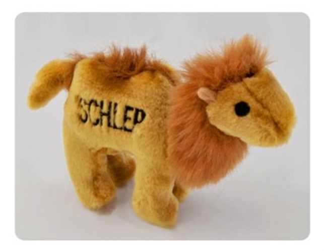 Schlep the Camel Dog Toy  dog bowls,susan lanci, puppia,wooflink, luxury dog boutique,tonimari,pet clothes, dog clothes, puppy clothes, pet store, dog store, puppy boutique store, dog boutique, pet boutique, puppy boutique, Bloomingtails, dog, small dog clothes, large dog clothes, large dog costumes, small dog costumes, pet stuff, Halloween dog, puppy Halloween, pet Halloween, clothes, dog puppy Halloween, dog sale, pet sale, puppy sale, pet dog tank, pet tank, pet shirt, dog shirt, puppy shirt,puppy tank, I see spot, dog collars, dog leads, pet collar, pet lead,puppy collar, puppy lead, dog toys, pet toys, puppy toy, dog beds, pet beds, puppy bed,  beds,dog mat, pet mat, puppy mat, fab dog pet sweater, dog sweater, dog winter, pet winter,dog raincoat, pet raincoat
