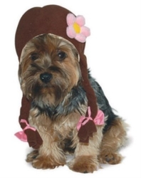School Girl Hat puppy bed,  beds,dog mat, pet mat, puppy mat, fab dog pet sweater, dog swepet clothes, dog clothes, puppy clothes, pet store, dog store, puppy boutique store, dog boutique, pet boutique, puppy boutique, Bloomingtails, dog, small dog clothes, large dog clothes, large dog costumes, small dog costumes, pet stuff, Halloween dog, puppy Halloween, pet Halloween, clothes, dog puppy Halloween, dog sale, pet sale, puppy sale, pet dog tank, pet tank, pet shirt, dog shirt, puppy shirt,puppy tank, I see spot, dog collars, dog leads, pet collar, pet lead,puppy collar, puppy lead, dog toys, pet toys, puppy toy, dog beds, pet beds, puppy bed,  beds,dog mat, pet mat, puppy mat, fab dog pet sweater, dog sweater, dog winter, pet winter,dog raincoat, pet rain