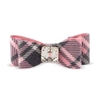 Scotty Big Bow Hair Bow by Susan Lanci in LOTS of Colors wooflink, susan lanci, dog clothes, small dog clothes, urban pup, pooch outfitters, dogo, hip doggie, doggie design, small dog dress, pet clotes, dog boutique. pet boutique, bloomingtails dog boutique, dog raincoat, dog rain coat, pet raincoat, dog shampoo, pet shampoo, dog bathrobe, pet bathrobe, dog carrier, small dog carrier, doggie couture, pet couture, dog football, dog toys, pet toys, dog clothes sale, pet clothes sale, shop local, pet store, dog store, dog chews, pet chews, worthy dog, dog bandana, pet bandana, dog halloween, pet halloween, dog holiday, pet holiday, dog teepee, custom dog clothes, pet pjs, dog pjs, pet pajamas, dog pajamas,dog sweater, pet sweater, dog hat, fabdog, fab dog, dog puffer coat, dog winter jacket, dog col