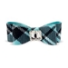 Scotty Big Bow Hair Bow by Susan Lanci in LOTS of Colors - sl-scottybow
