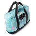 Scout Deano Dog Bag- LIMITED EDITION - hdd-scoutbag