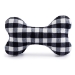 Scout Dog Bone Toy-LIMITED EDITION - hdd-scoutboneB-JVT