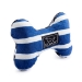 Scout Dog Bone Toy-LIMITED EDITION - hdd-scoutboneB-JVT