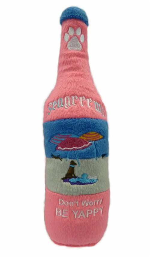 Seagrrrms Cooler Dog Toy   dog bowls,susan lanci, puppia,wooflink, luxury dog boutique,tonimari,pet clothes, dog clothes, puppy clothes, pet store, dog store, puppy boutique store, dog boutique, pet boutique, puppy boutique, Bloomingtails, dog, small dog clothes, large dog clothes, large dog costumes, small dog costumes, pet stuff, Halloween dog, puppy Halloween, pet Halloween, clothes, dog puppy Halloween, dog sale, pet sale, puppy sale, pet dog tank, pet tank, pet shirt, dog shirt, puppy shirt,puppy tank, I see spot, dog collars, dog leads, pet collar, pet lead,puppy collar, puppy lead, dog toys, pet toys, puppy toy, dog beds, pet beds, puppy bed,  beds,dog mat, pet mat, puppy mat, fab dog pet sweater, dog sweater, dog winter, pet winter,dog raincoat, pet raincoat