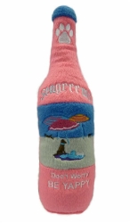 Seagrrrms Cooler Dog Toy   dog bowls,susan lanci, puppia,wooflink, luxury dog boutique,tonimari,pet clothes, dog clothes, puppy clothes, pet store, dog store, puppy boutique store, dog boutique, pet boutique, puppy boutique, Bloomingtails, dog, small dog clothes, large dog clothes, large dog costumes, small dog costumes, pet stuff, Halloween dog, puppy Halloween, pet Halloween, clothes, dog puppy Halloween, dog sale, pet sale, puppy sale, pet dog tank, pet tank, pet shirt, dog shirt, puppy shirt,puppy tank, I see spot, dog collars, dog leads, pet collar, pet lead,puppy collar, puppy lead, dog toys, pet toys, puppy toy, dog beds, pet beds, puppy bed,  beds,dog mat, pet mat, puppy mat, fab dog pet sweater, dog sweater, dog winter, pet winter,dog raincoat, pet raincoat