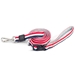 Secure - In - Place Lead in Lots of Colors - dc-securelead