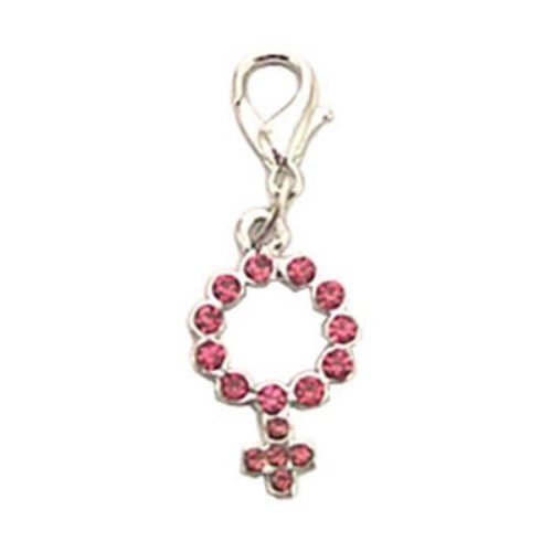 Sex Symbol D-Ring Collar Charms in Boy or Girl puppy bed,  beds,dog mat, pet mat, puppy mat, fab dog pet sweater, dog swepet clothes, dog clothes, puppy clothes, pet store, dog store, puppy boutique store, dog boutique, pet boutique, puppy boutique, Bloomingtails, dog, small dog clothes, large dog clothes, large dog costumes, small dog costumes, pet stuff, Halloween dog, puppy Halloween, pet Halloween, clothes, dog puppy Halloween, dog sale, pet sale, puppy sale, pet dog tank, pet tank, pet shirt, dog shirt, puppy shirt,puppy tank, I see spot, dog collars, dog leads, pet collar, pet lead,puppy collar, puppy lead, dog toys, pet toys, puppy toy, dog beds, pet beds, puppy bed,  beds,dog mat, pet mat, puppy mat, fab dog pet sweater, dog sweater, dog winter, pet winter,dog raincoat, pet rain
