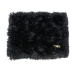 Shag Blanket by Susan Lanci in Many Colors - sl-shagblanket