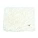 Shag Blanket by Susan Lanci in Many Colors - sl-shagblanket