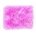 Shag Blanket by Susan Lanci in Many Colors - sl-shagblanket