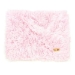 Shag Blanket by Susan Lanci in Many Colors - sl-shagblanket