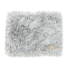 Shag Blanket by Susan Lanci in Many Colors - sl-shagblanket