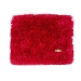 Shag Blanket by Susan Lanci in Many Colors - sl-shagblanket