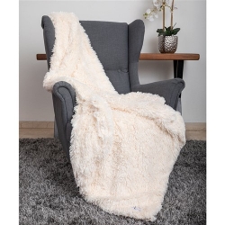 Shag Throw Dog Blanket in Cream Roxy & Lulu, wooflink, susan lanci, dog clothes, small dog clothes, urban pup, pooch outfitters, dogo, hip doggie, doggie design, small dog dress, pet clotes, dog boutique. pet boutique, bloomingtails dog boutique, dog raincoat, dog rain coat, pet raincoat, dog shampoo, pet shampoo, dog bathrobe, pet bathrobe, dog carrier, small dog carrier, doggie couture, pet couture, dog football, dog toys, pet toys, dog clothes sale, pet clothes sale, shop local, pet store, dog store, dog chews, pet chews, worthy dog, dog bandana, pet bandana, dog halloween, pet halloween, dog holiday, pet holiday, dog teepee, custom dog clothes, pet pjs, dog pjs, pet pajamas, dog pajamas,dog sweater, pet sweater, dog hat, fabdog, fab dog, dog puffer coat, dog winter ja