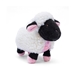 Sheep Farm Friends Pipsqueak Toy by Oscar Newman - on-sheepfriends