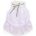 Sheer Bliss Dress - on-sheer