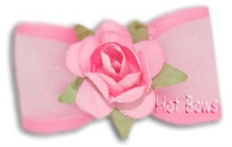 Dog Bows - Sheer Delight Bow  dog bowls,susan lanci, puppia,wooflink, luxury dog boutique,tonimari,pet clothes, dog clothes, puppy clothes, pet store, dog store, puppy boutique store, dog boutique, pet boutique, puppy boutique, Bloomingtails, dog, small dog clothes, large dog clothes, large dog costumes, small dog costumes, pet stuff, Halloween dog, puppy Halloween, pet Halloween, clothes, dog puppy Halloween, dog sale, pet sale, puppy sale, pet dog tank, pet tank, pet shirt, dog shirt, puppy shirt,puppy tank, I see spot, dog collars, dog leads, pet collar, pet lead,puppy collar, puppy lead, dog toys, pet toys, puppy toy, dog beds, pet beds, puppy bed,  beds,dog mat, pet mat, puppy mat, fab dog pet sweater, dog sweater, dog winter, pet winter,dog raincoat, pet raincoat