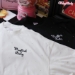 Shine Like A Diamond Tee For Mom by Wooflink - wf-shineformomtee