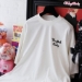 Shine Like A Diamond Tee For Mom by Wooflink - wf-shineformomtee